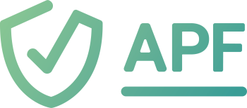 Audit Prévention Formation