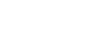 logo Audit Prévention Formation blanc